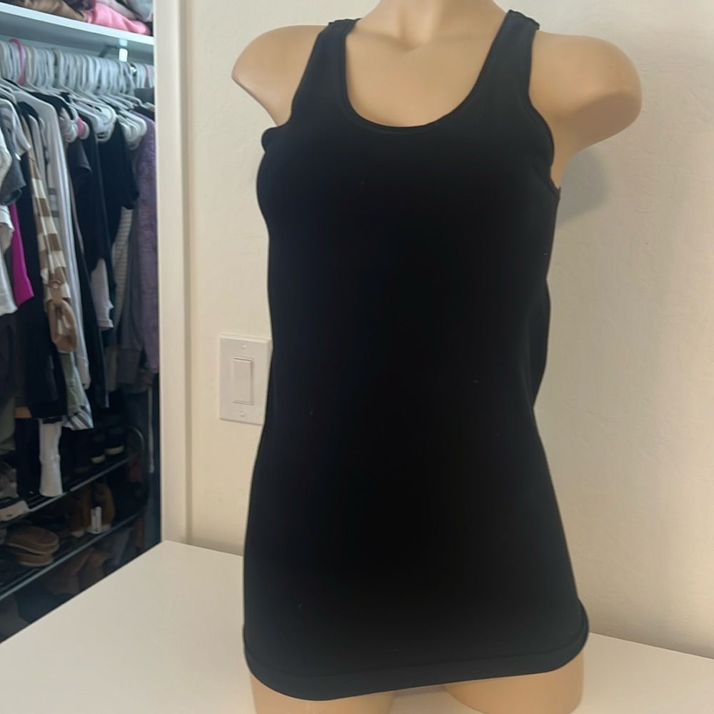 Athleta Workout Top